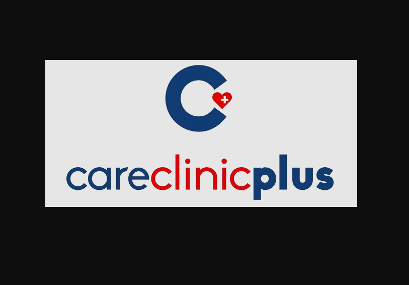 findclinic