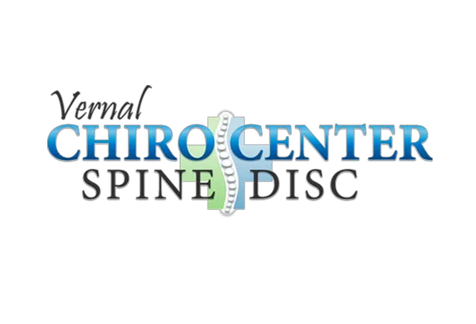 findclinic