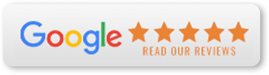 5 Star Google Reviews