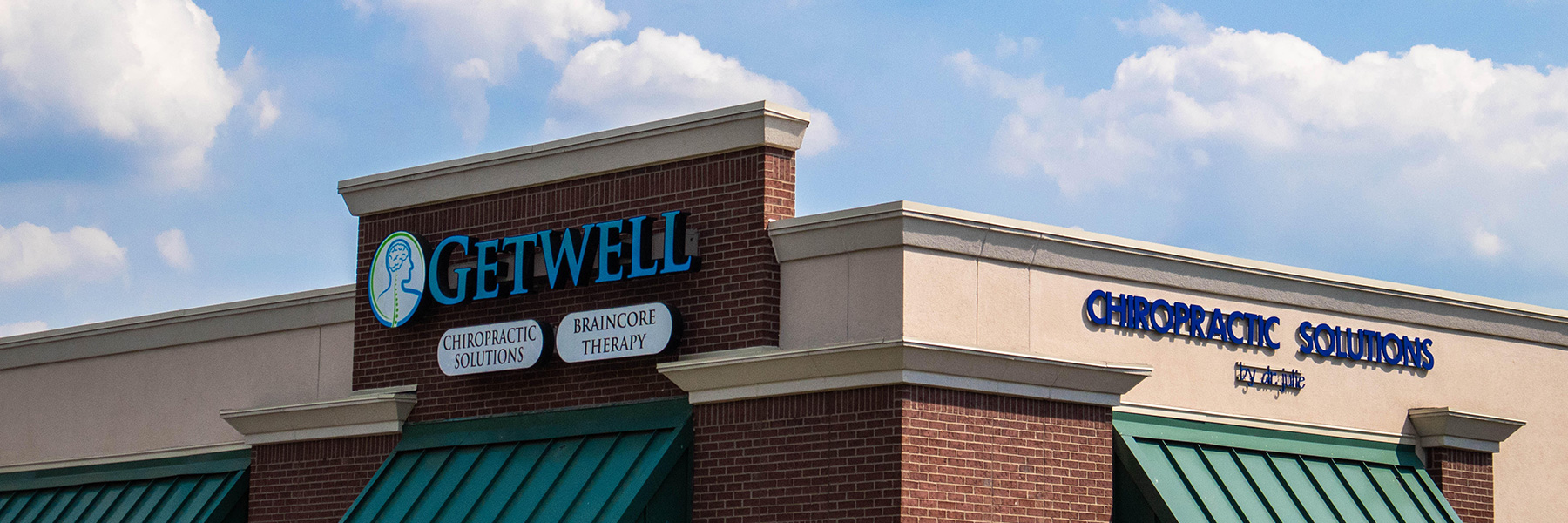GetWell Solutions