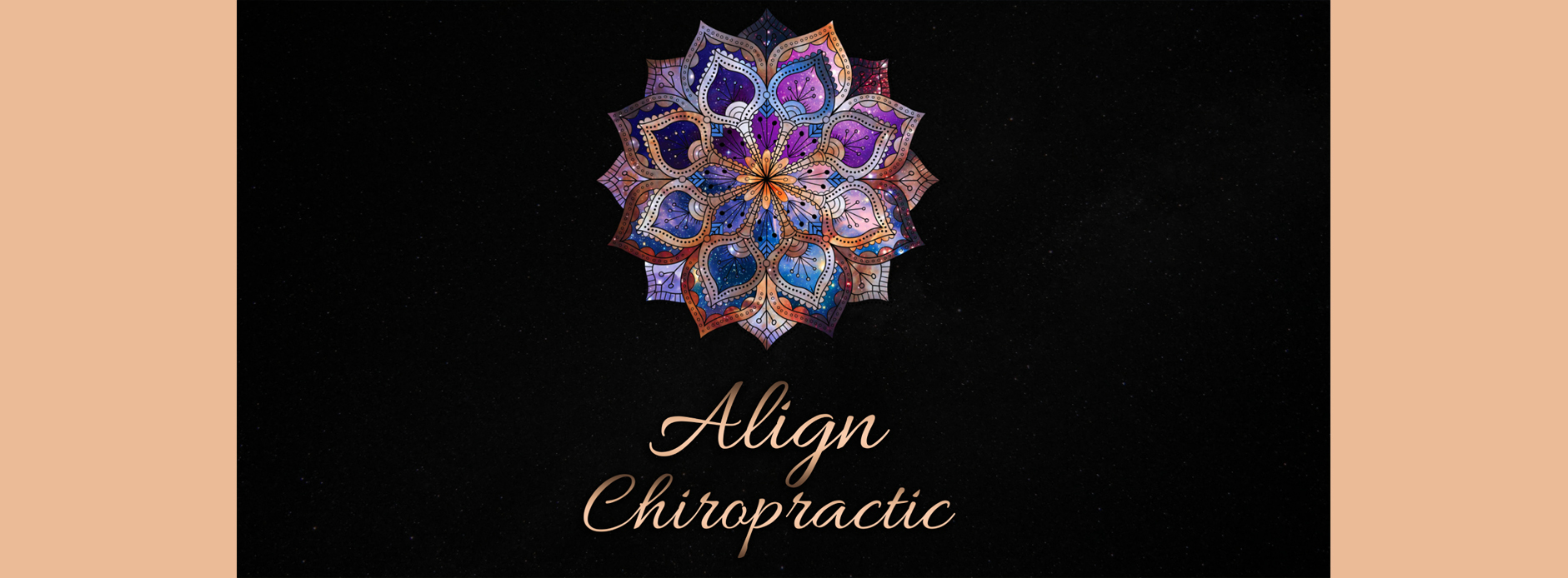 Align Chiropractic