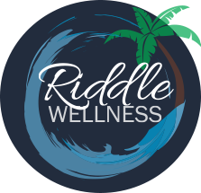 Riddle Wellness