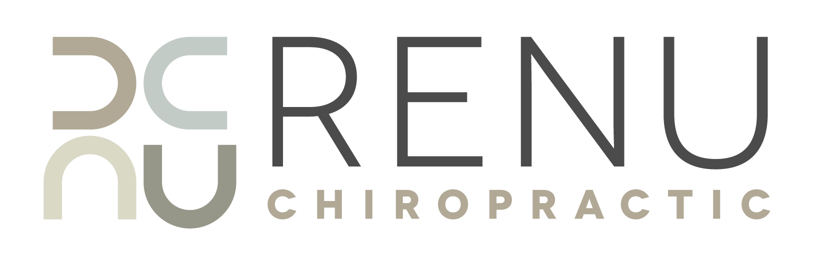 ReNu Chiropractic Health