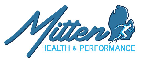 Mitten Health & Performance