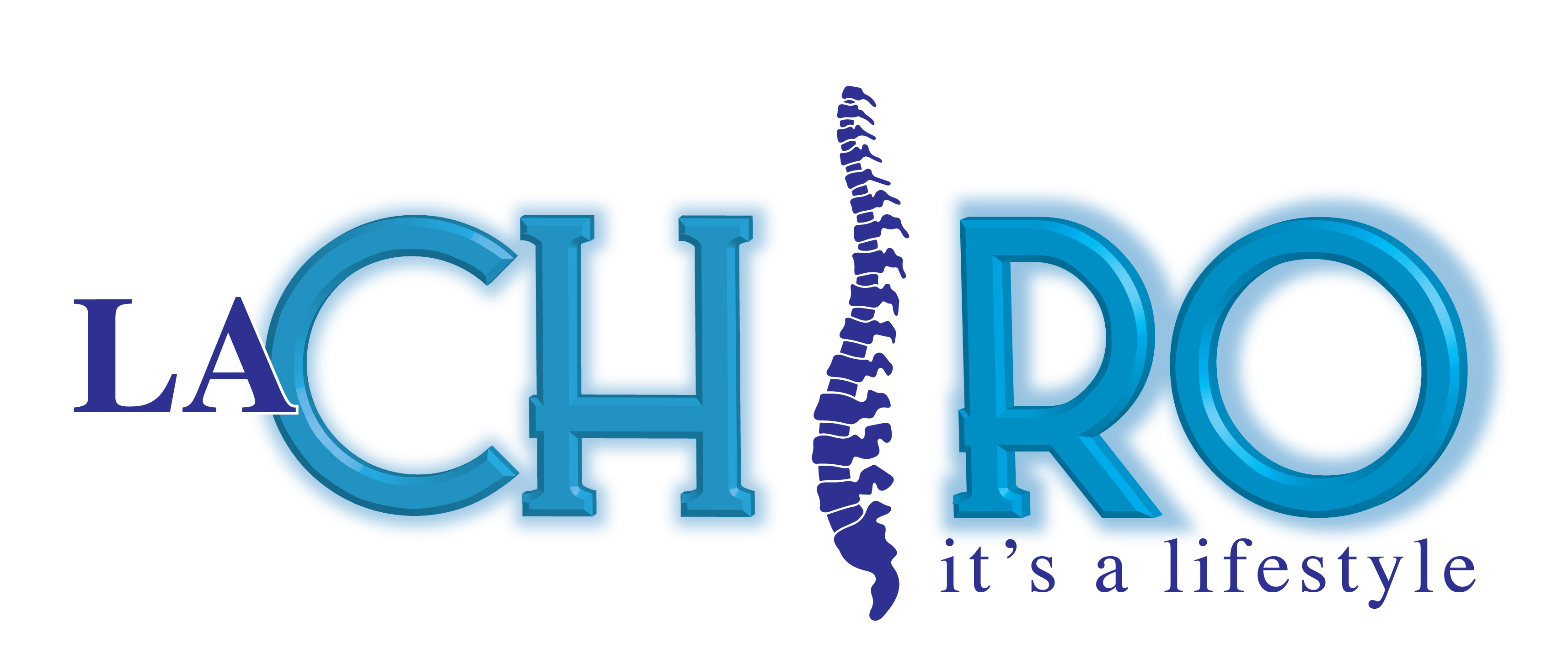 LA Chiropractic Clinic