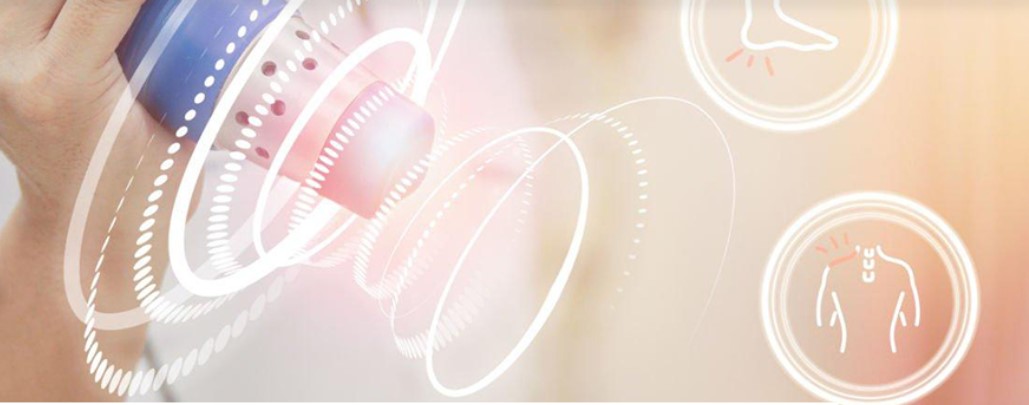 Rubin Chiropractic