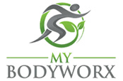 My Bodyworx Consulting